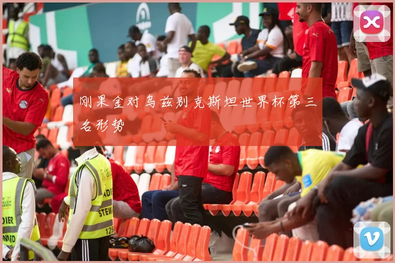 刚果金对乌兹别克斯坦世界杯第三名形势