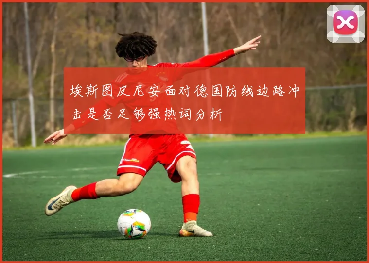 埃斯图皮尼安面对德国防线边路冲击是否足够强热词分析