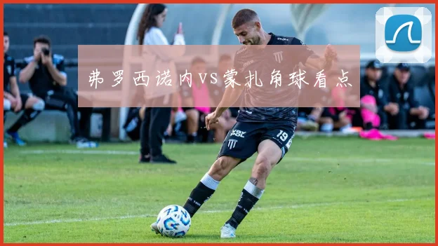 弗罗西诺内vs蒙扎角球看点