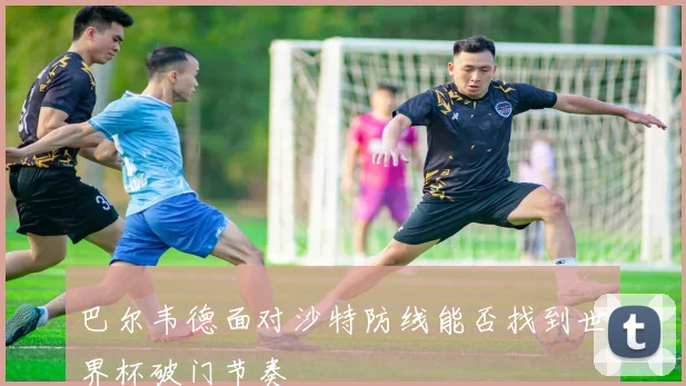 巴尔韦德面对沙特防线能否找到世界杯破门节奏